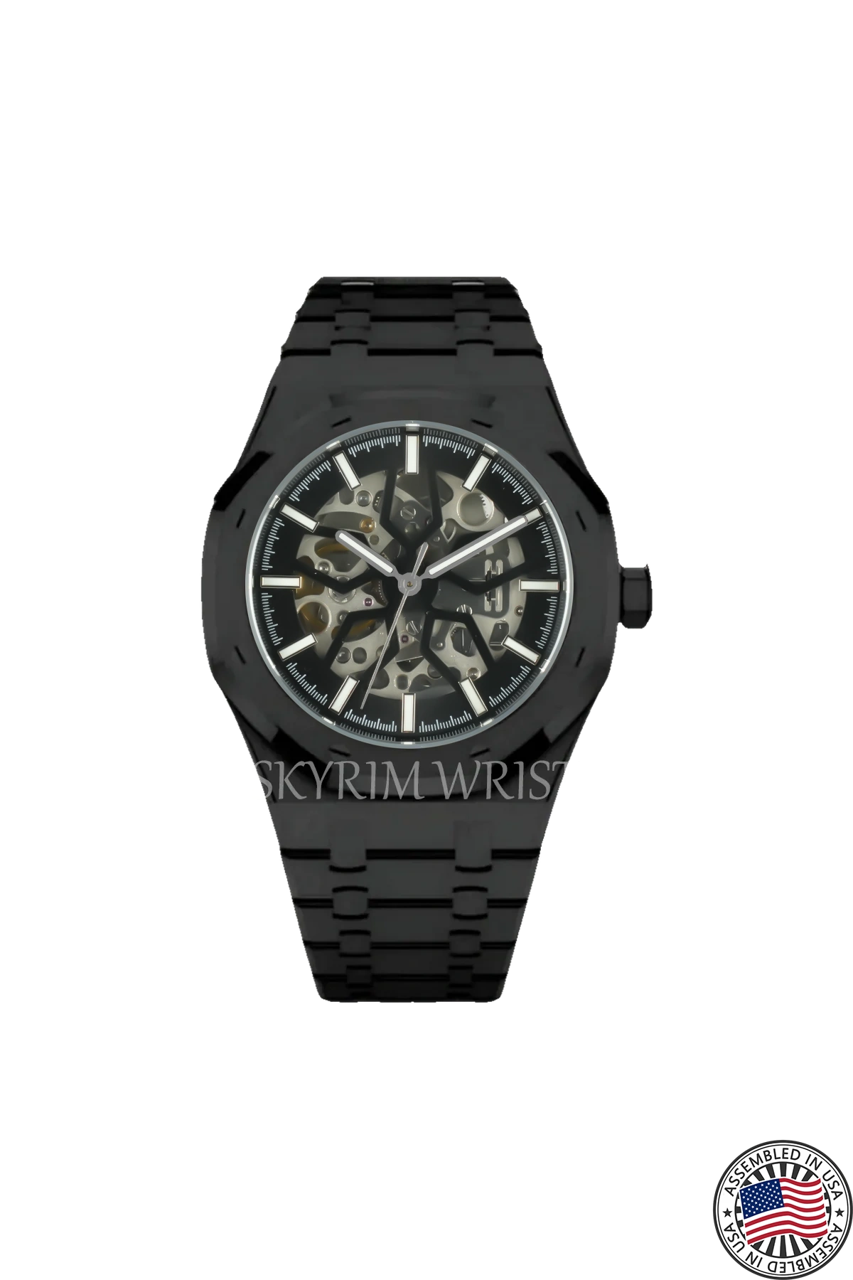 skyrimwrist