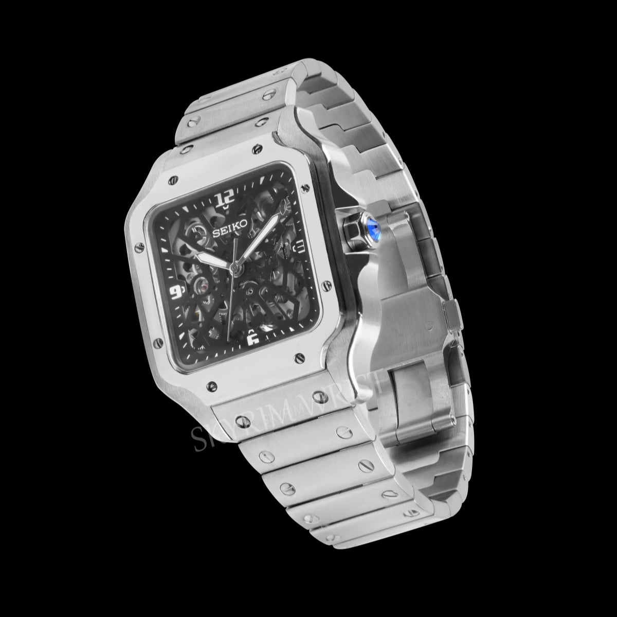 skyrimwrist