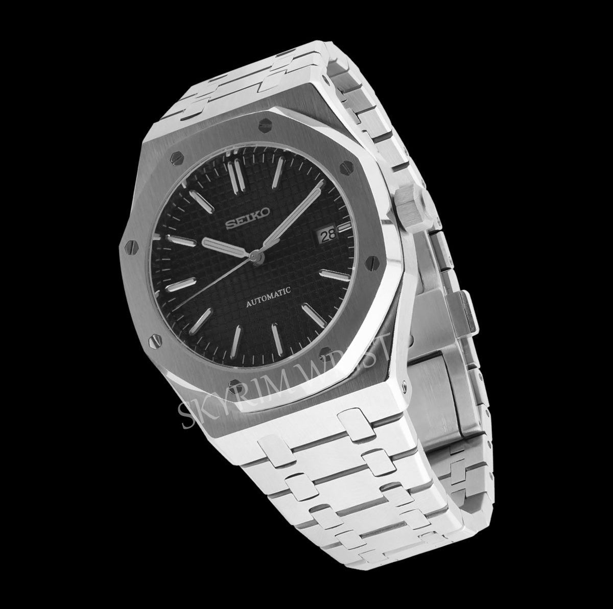 skyrimwrist