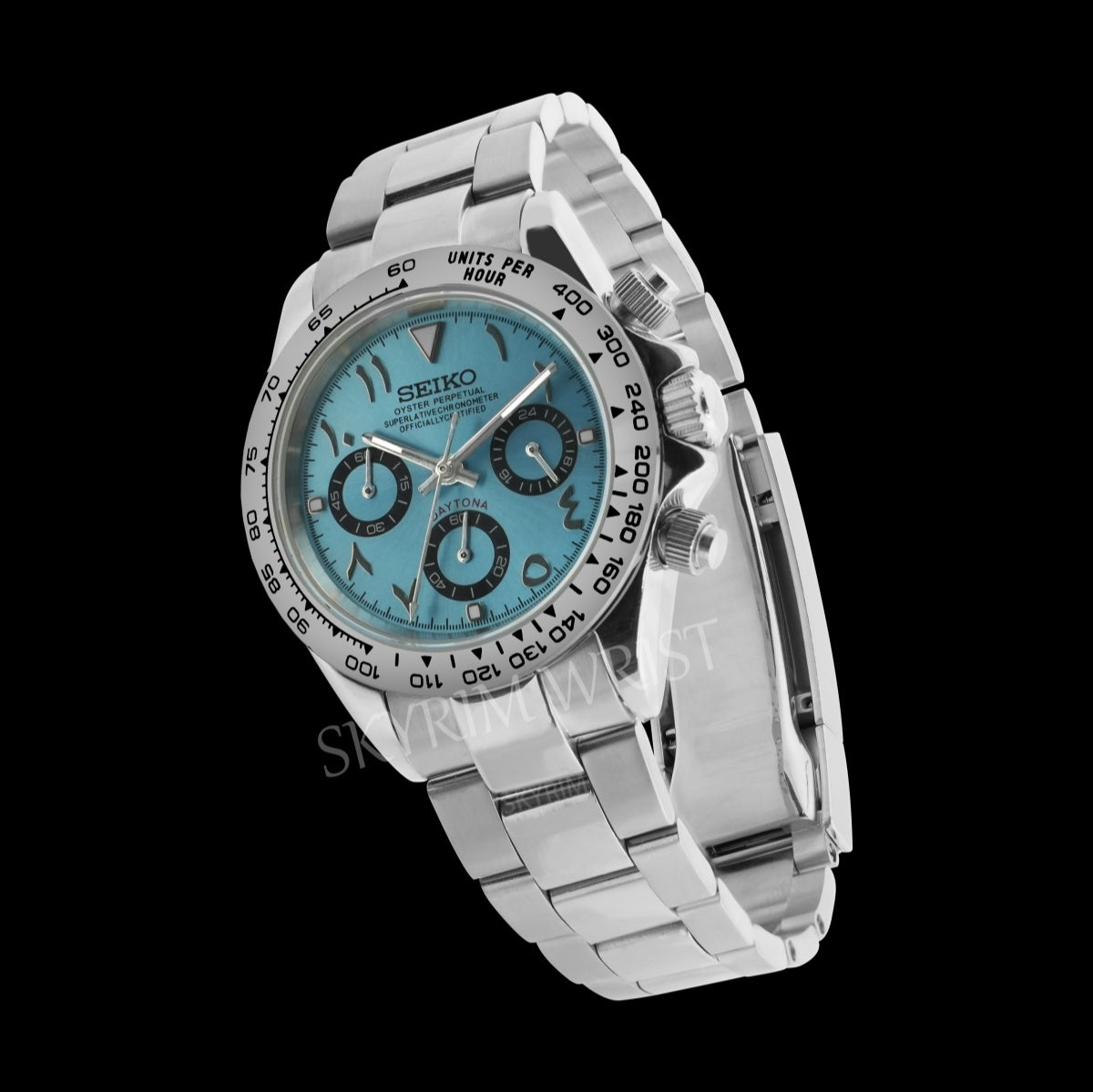 skyrimwrist