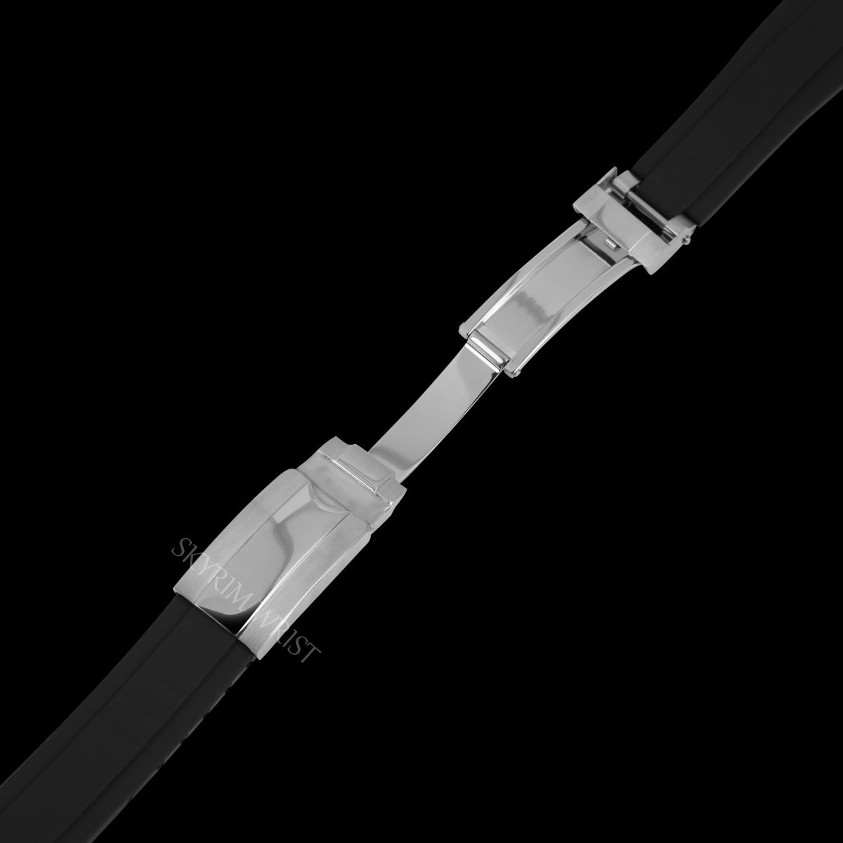 skyrimwrist