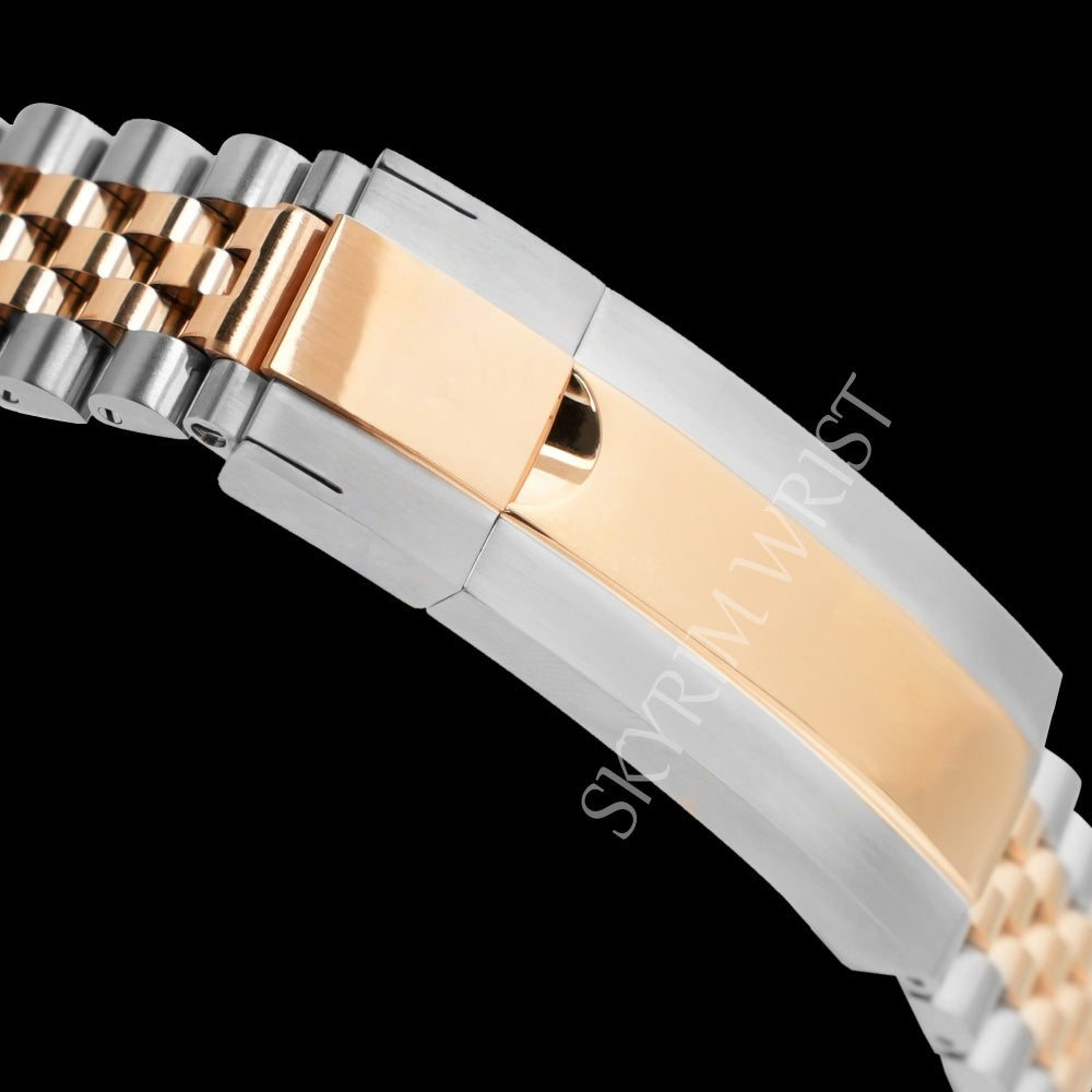 skyrimwrist