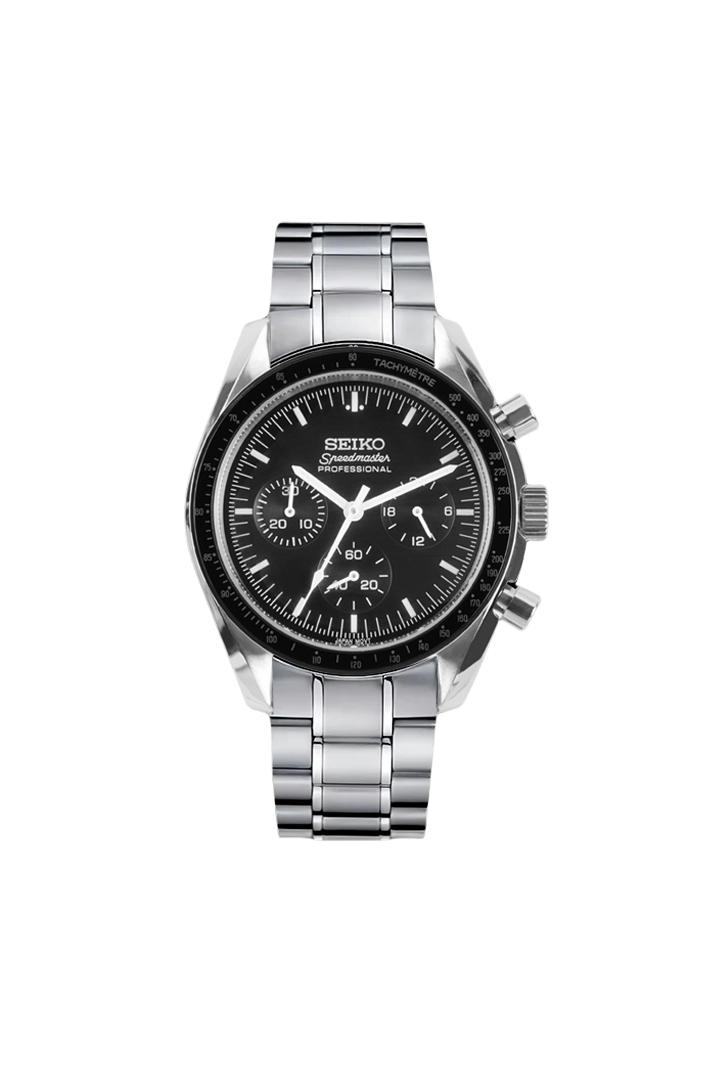 skyrimwrist