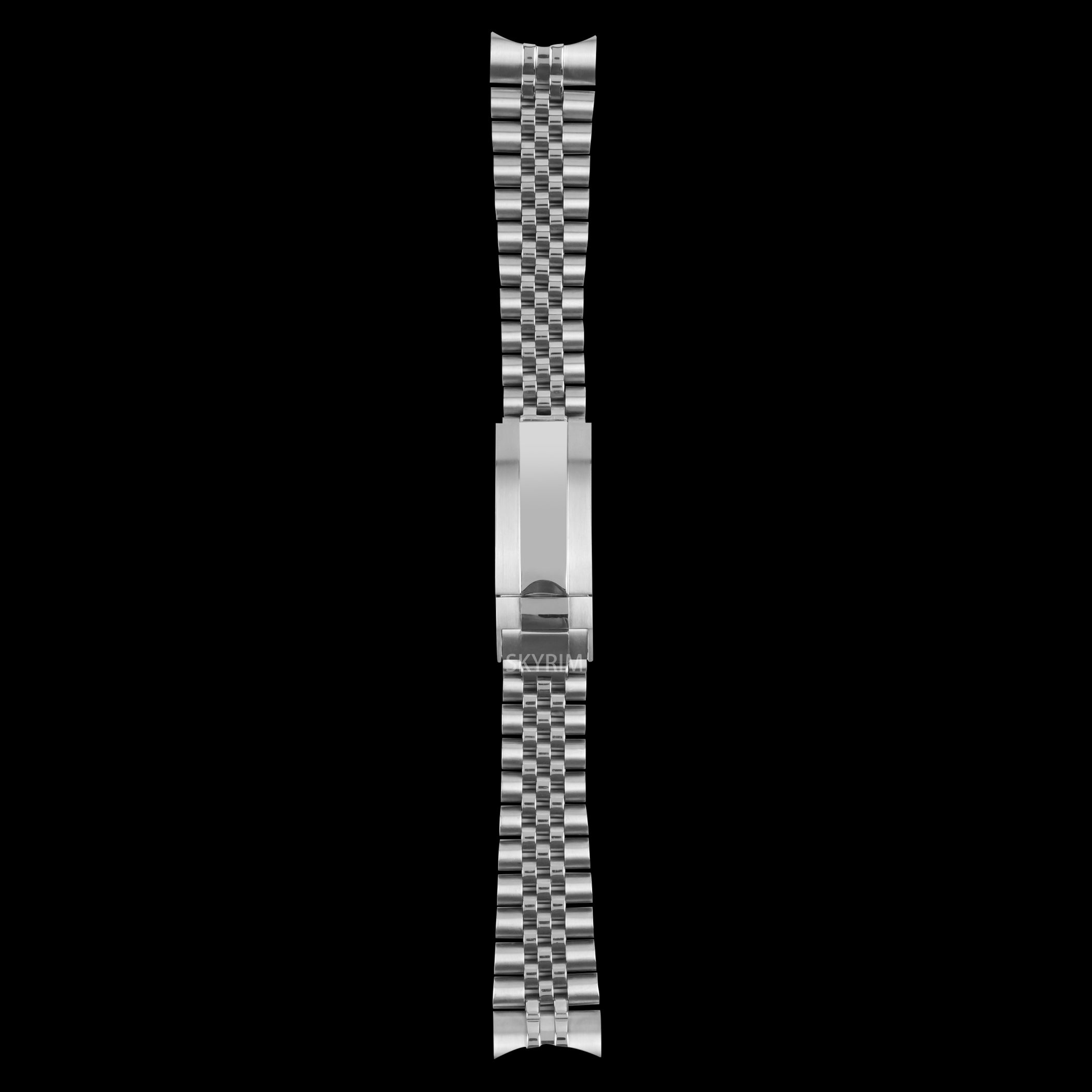 skyrimwrist
