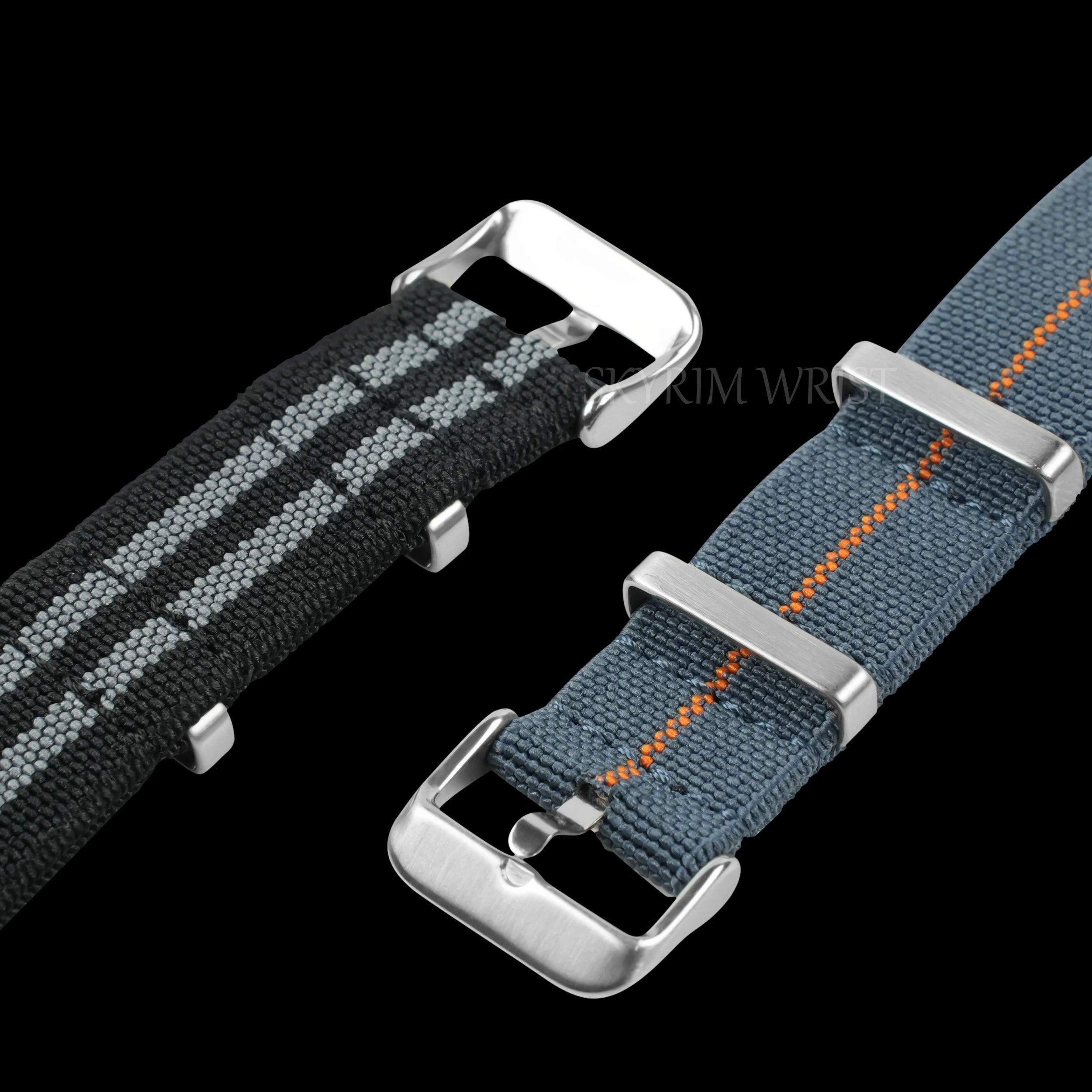 skyrimwrist