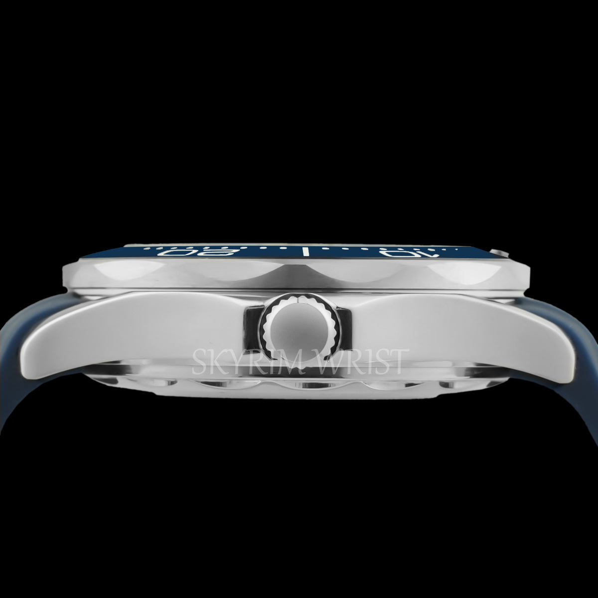 skyrimwrist