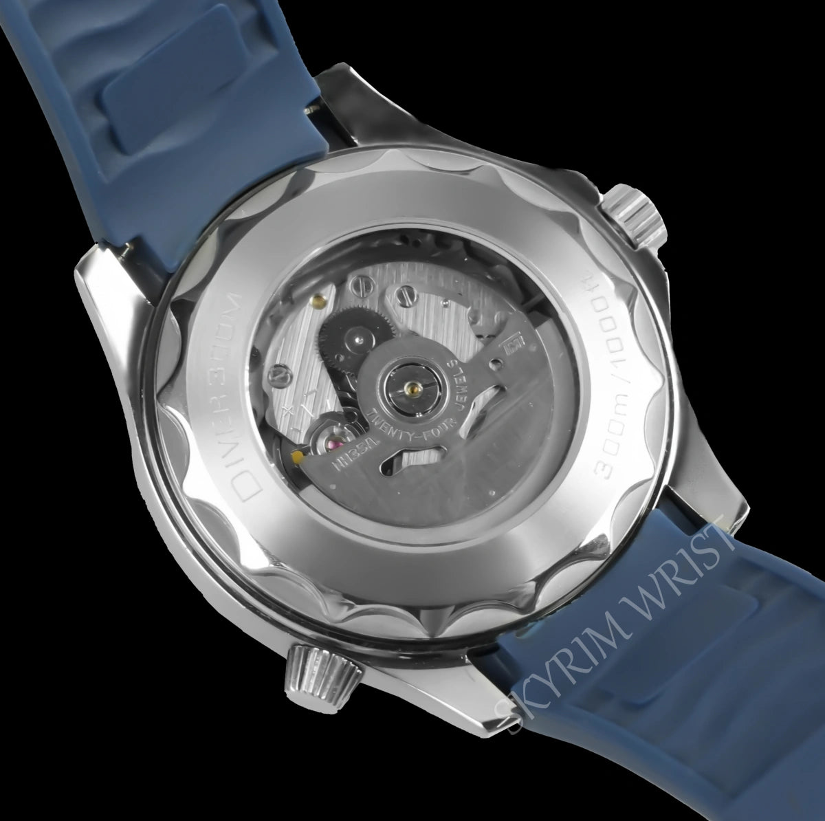 skyrimwrist