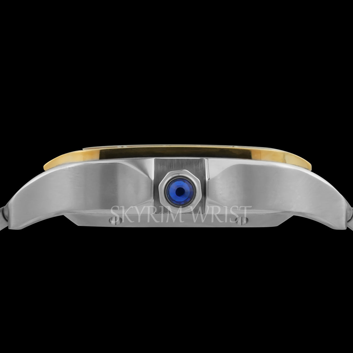 skyrimwrist