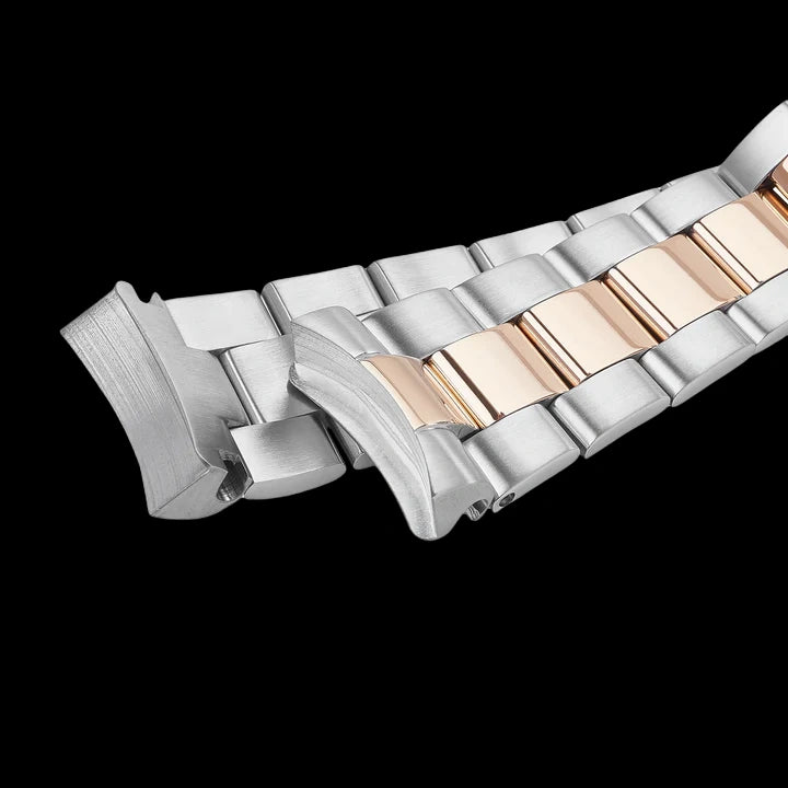 skyrimwrist