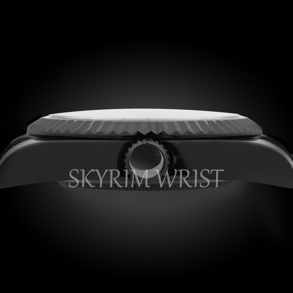 skyrimwrist
