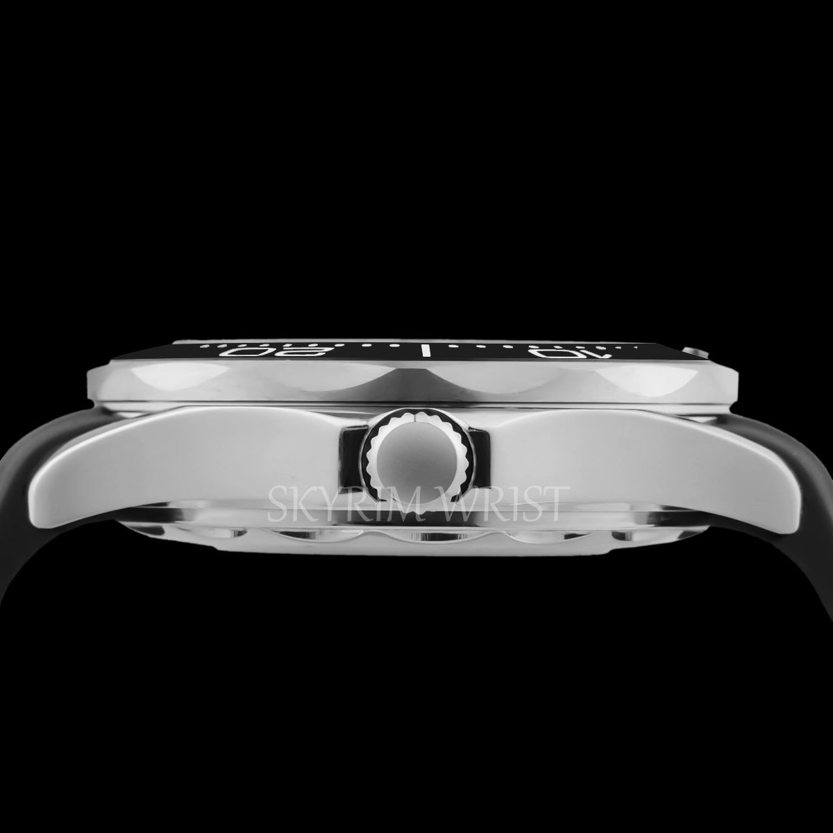 skyrimwrist