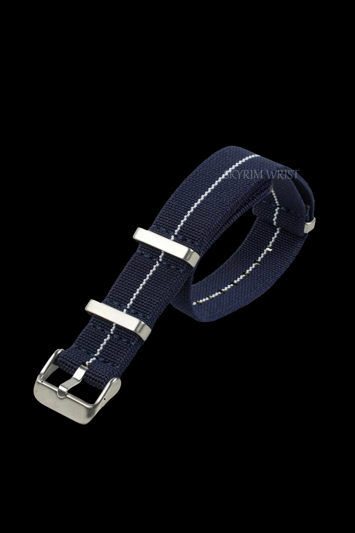skyrimwrist
