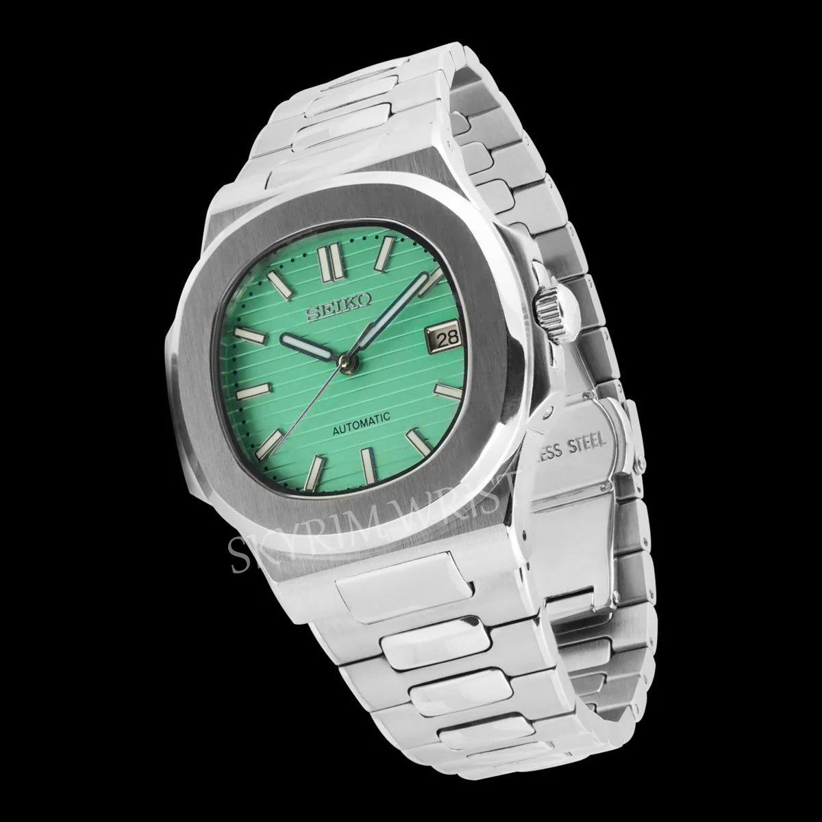 skyrimwrist