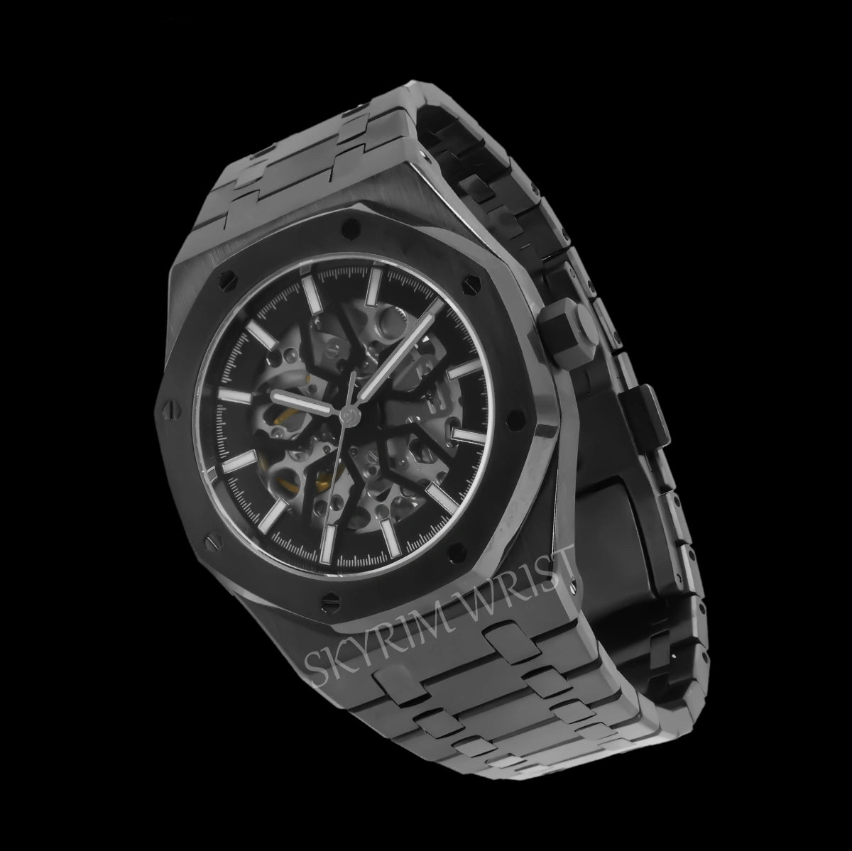 skyrimwrist
