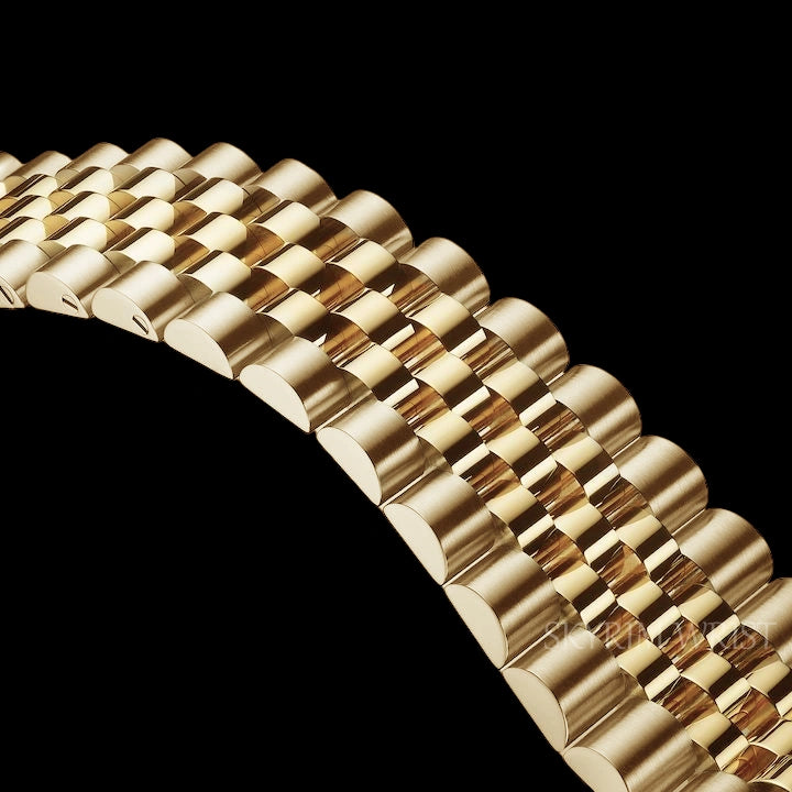 skyrimwrist