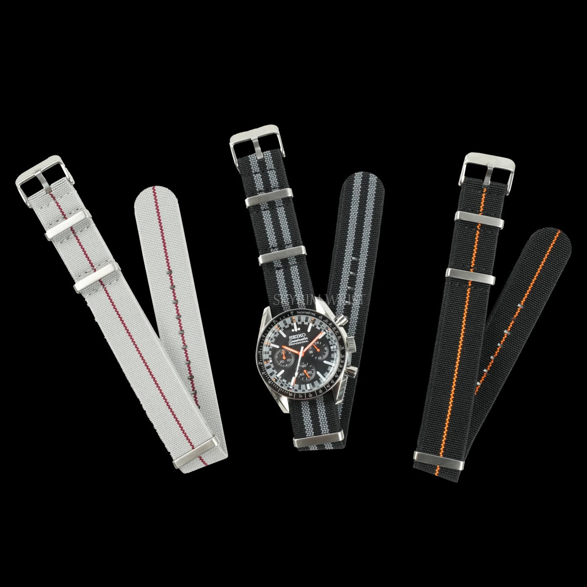 skyrimwrist