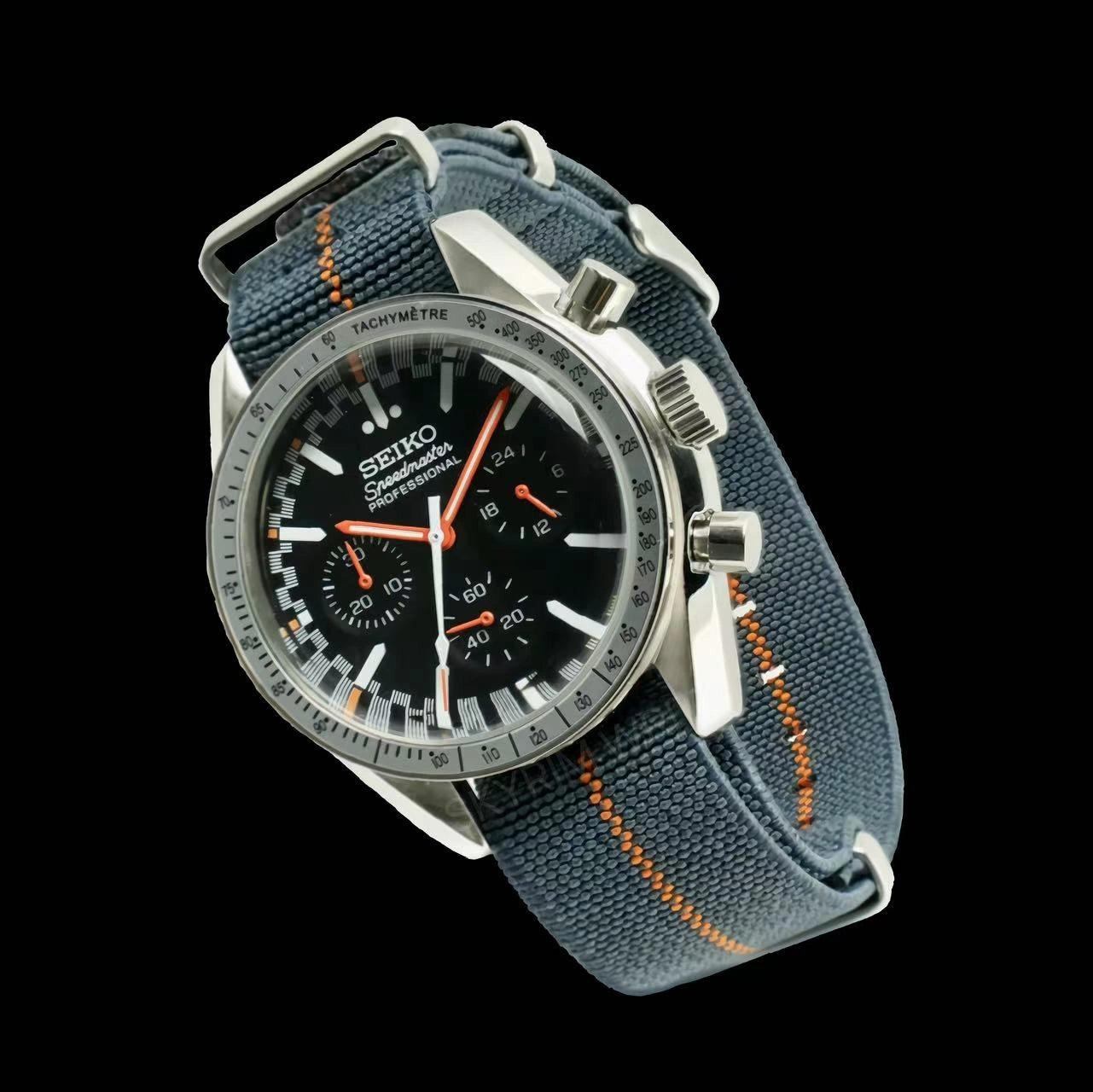 skyrimwrist