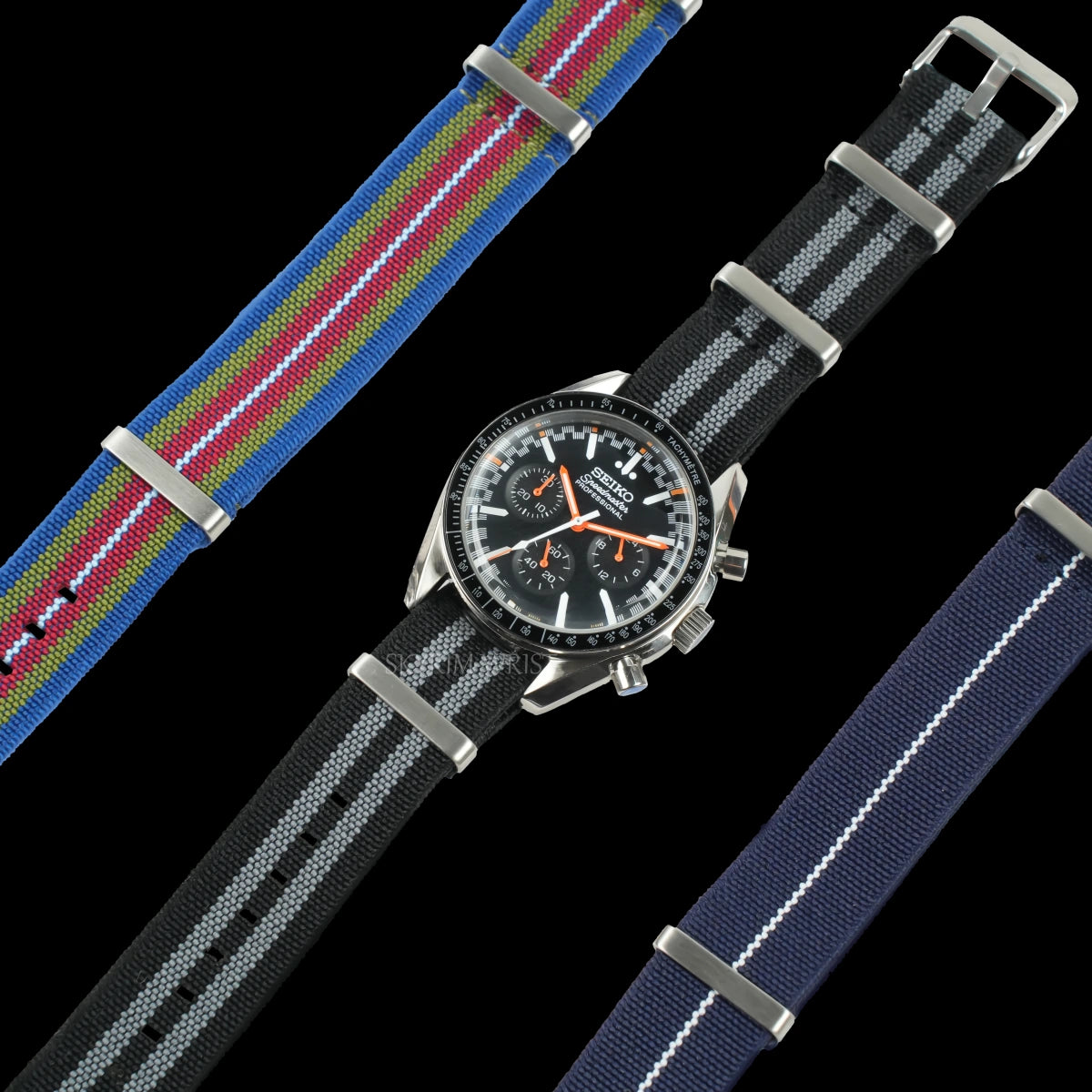 skyrimwrist