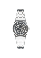 Seiko Royal Oak Skeleton